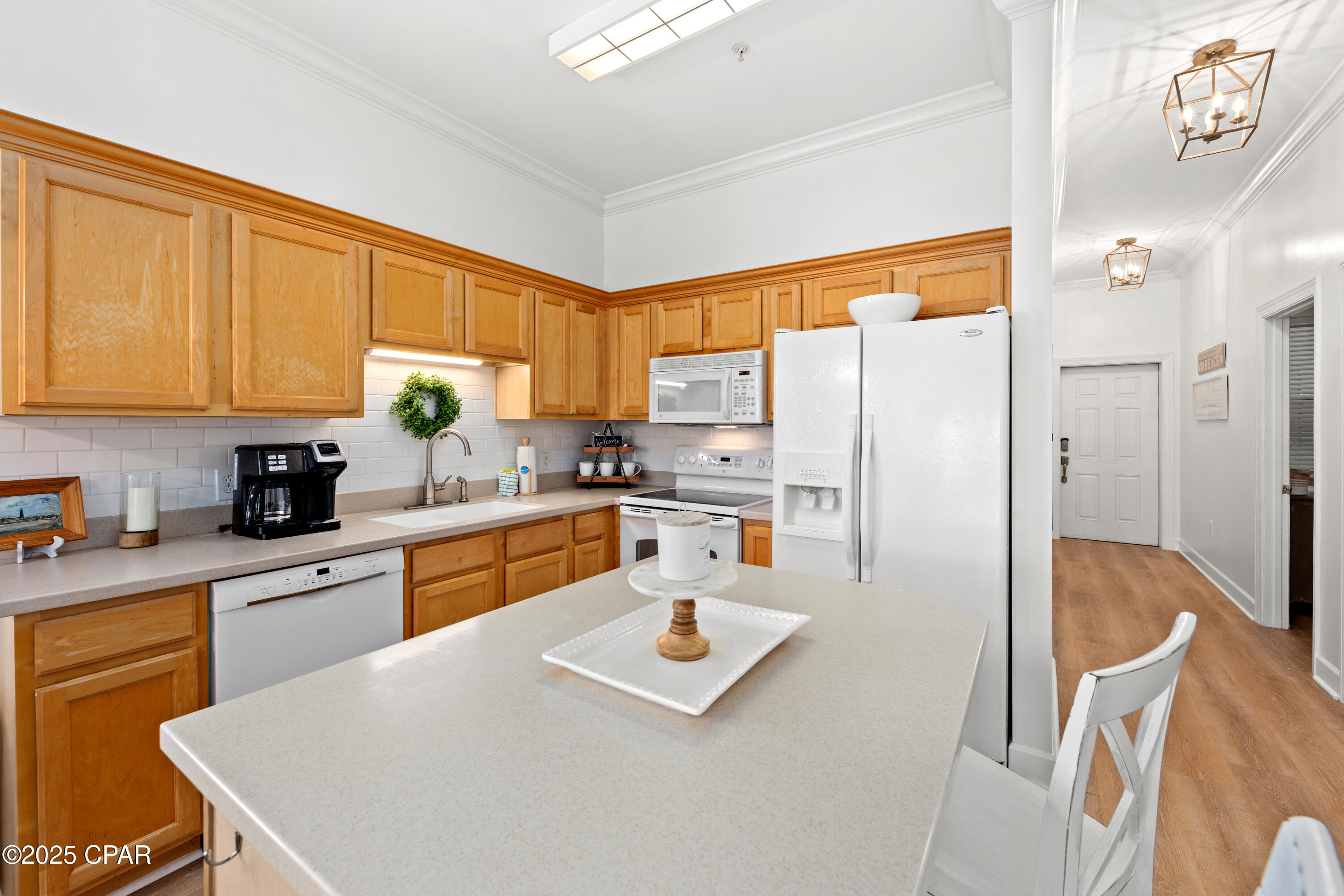 231 Somerset Bridge Road #1406, Santa Rosa Beach, Florida image 9