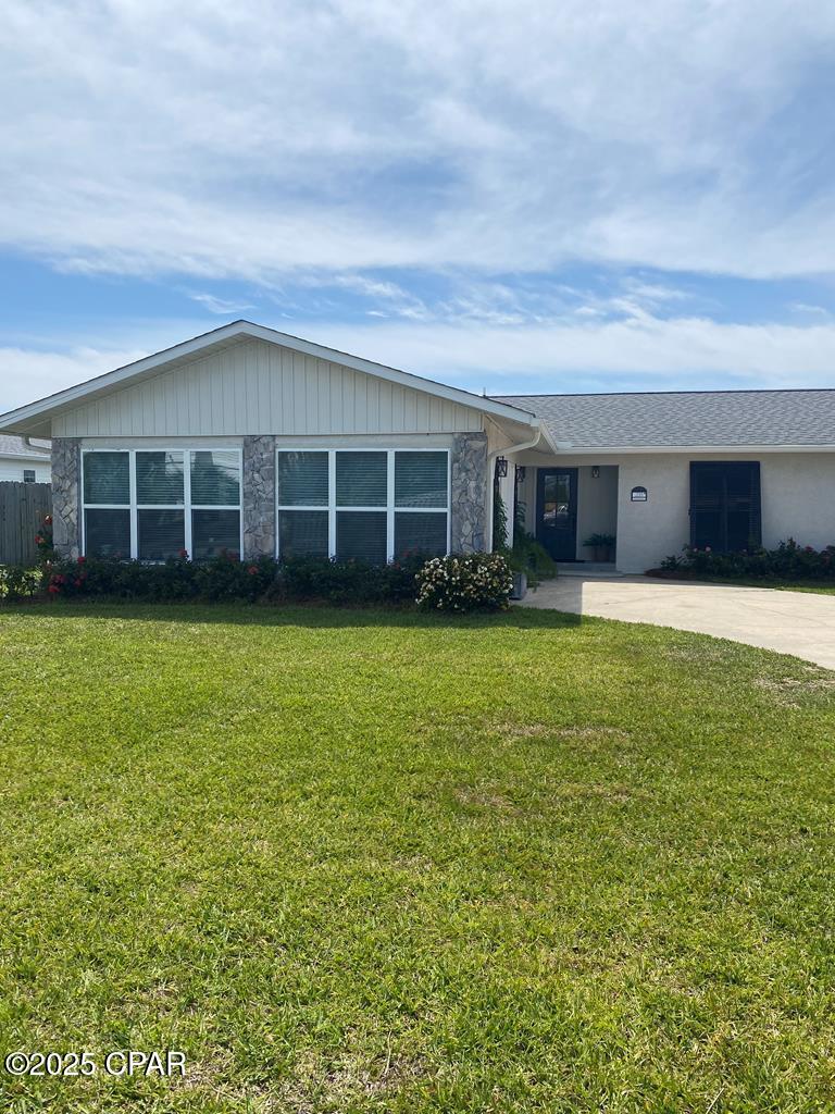 Details for 235 Kim Kove, Mexico Beach, FL 32456