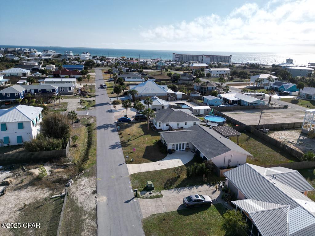235 Kim Kove, Mexico Beach, Florida image 17