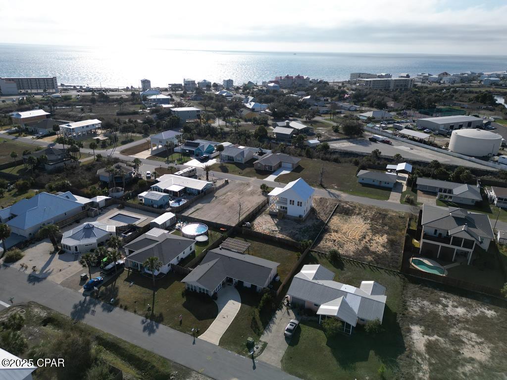 235 Kim Kove, Mexico Beach, Florida image 19