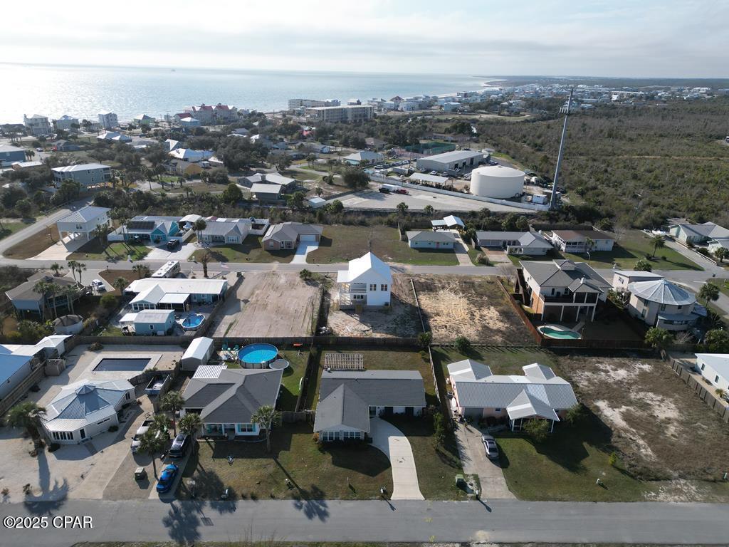 235 Kim Kove, Mexico Beach, Florida image 20
