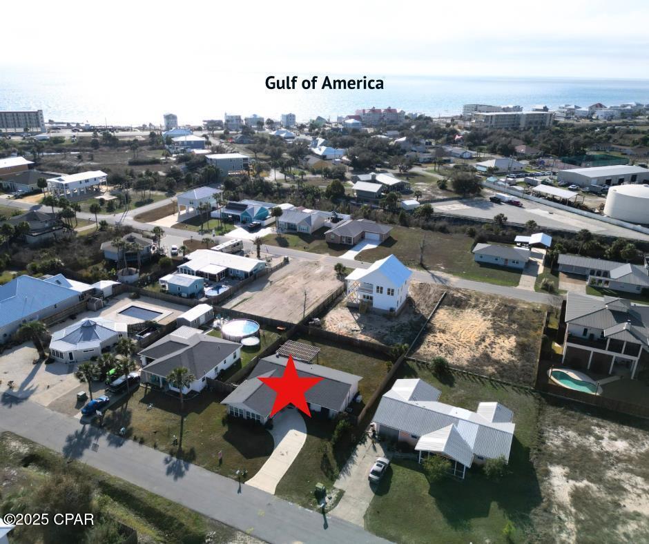 235 Kim Kove, Mexico Beach, Florida image 23