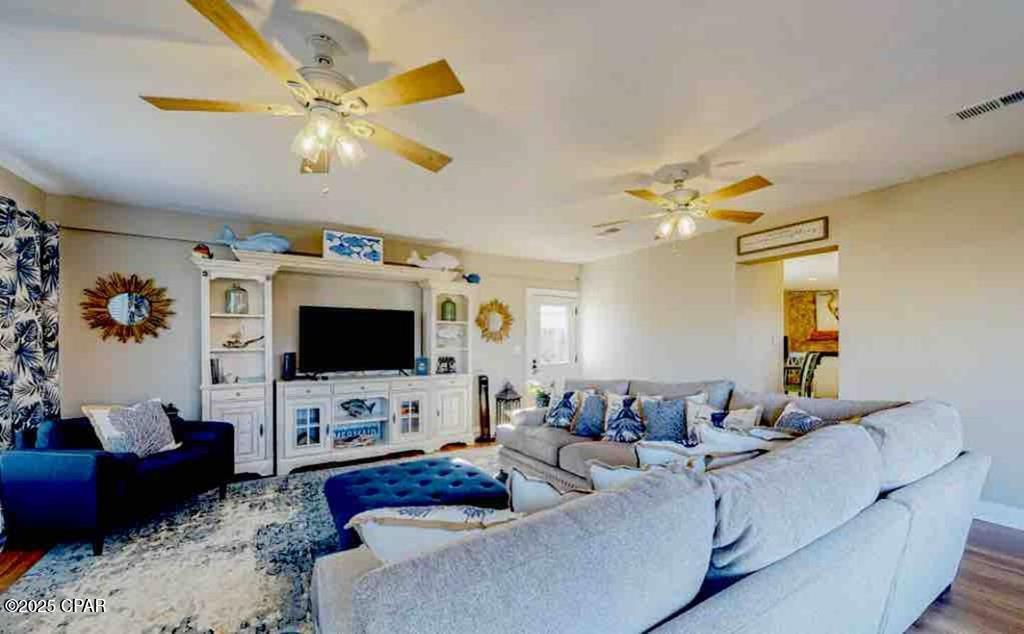 235 Kim Kove, Mexico Beach, Florida image 6