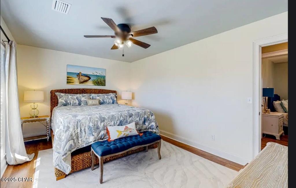 235 Kim Kove, Mexico Beach, Florida image 7