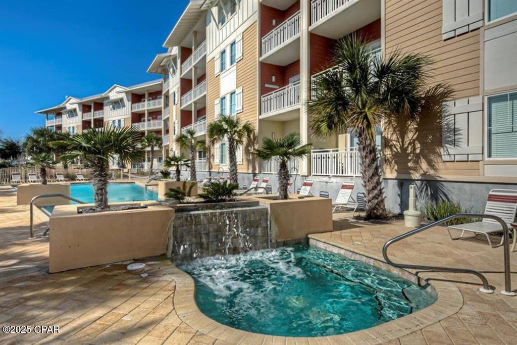 Photo of 3300 Hwy 98 Mexico Beach FL 32456