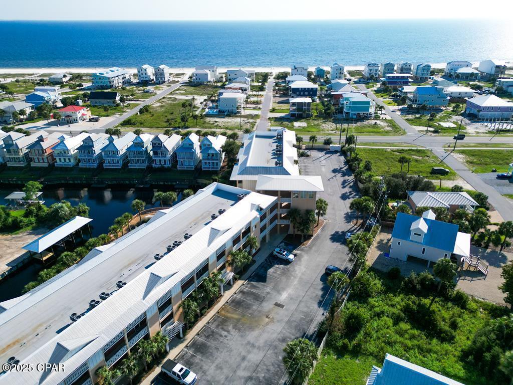 3300 Hwy 98 #109, Mexico Beach, Florida image 14