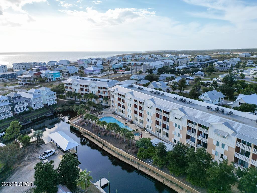3300 Hwy 98 #109, Mexico Beach, Florida image 2
