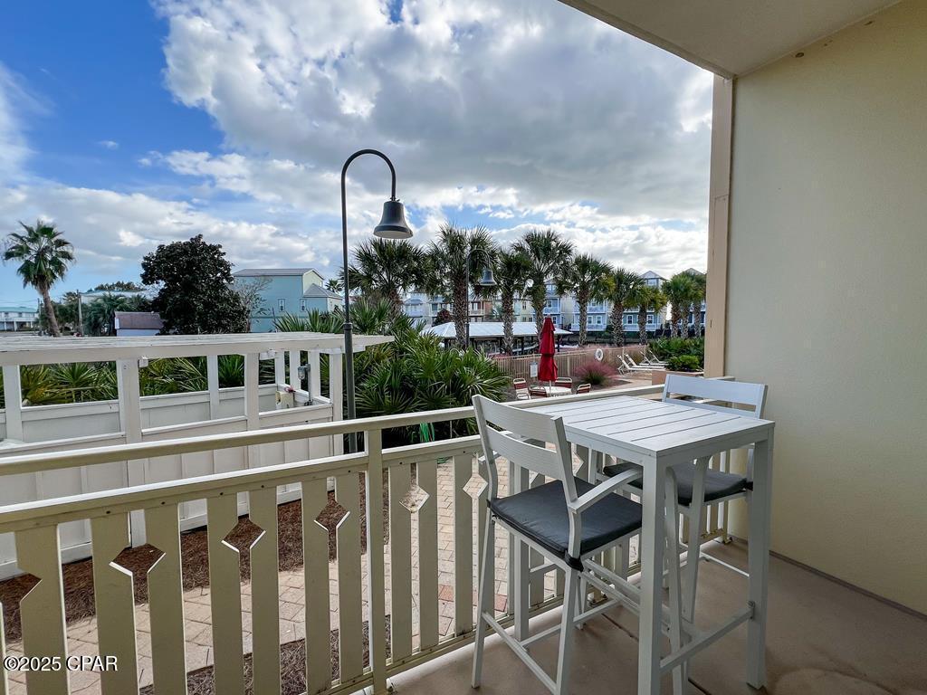 3300 Hwy 98 #109, Mexico Beach, Florida image 23