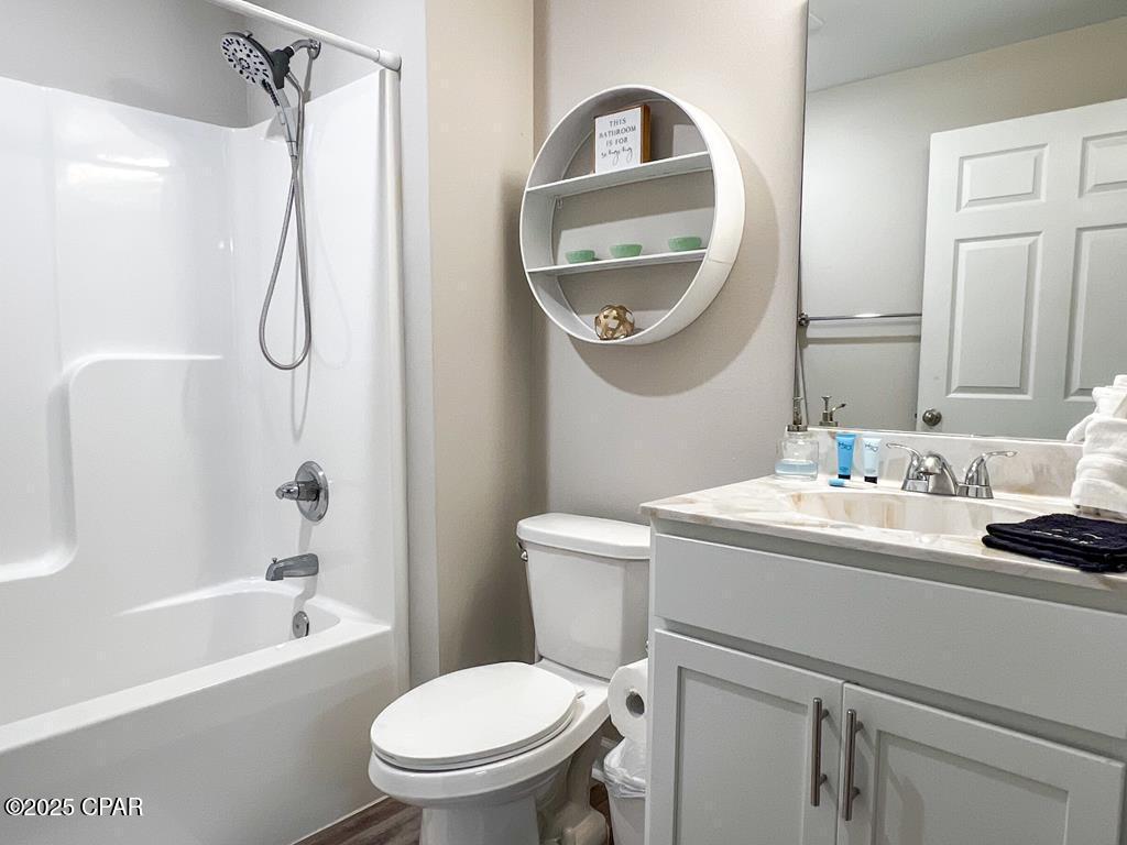 3300 Hwy 98 #109, Mexico Beach, Florida image 32
