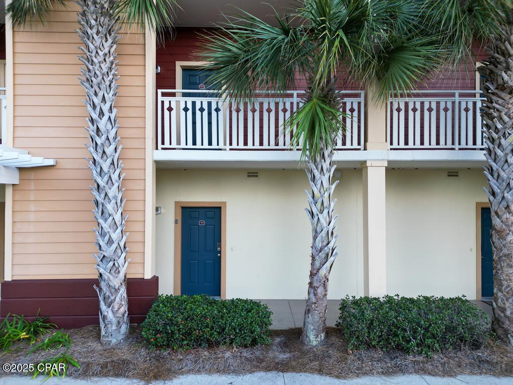 3300 Hwy 98 #109, Mexico Beach, Florida image 34