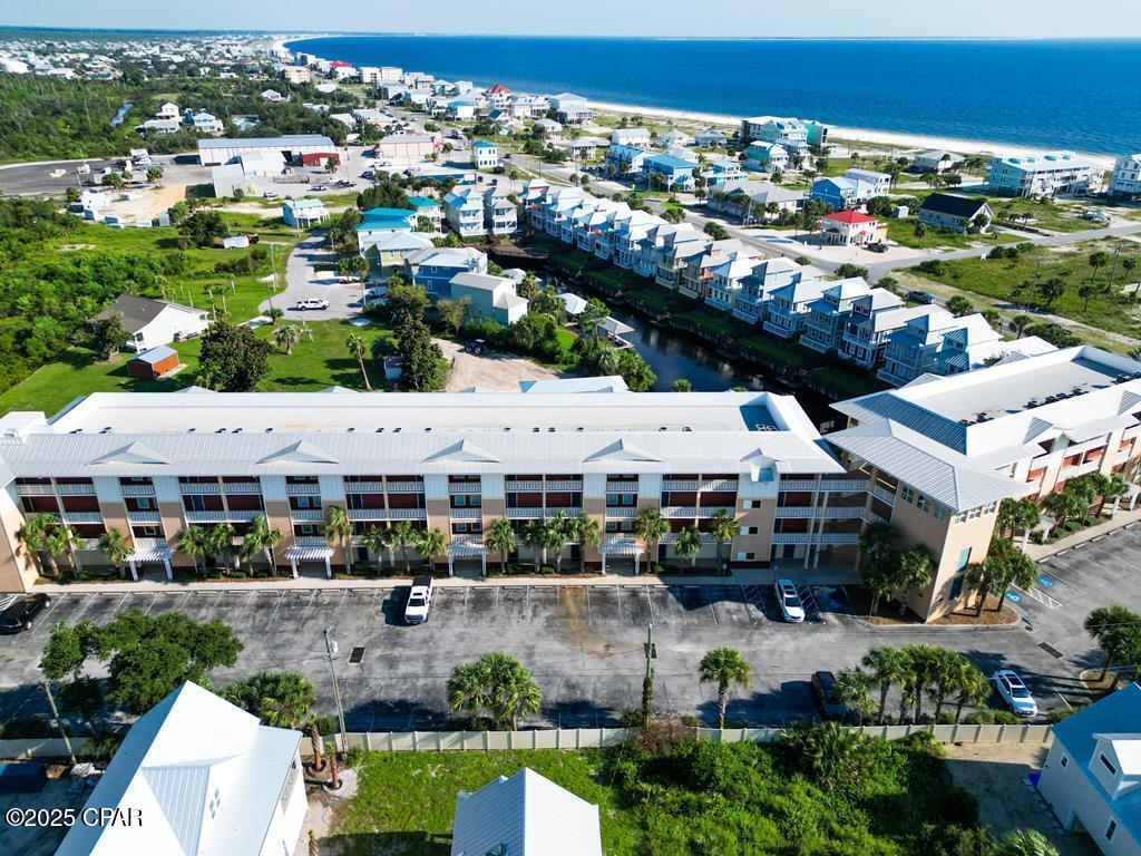 3300 Hwy 98 #109, Mexico Beach, Florida image 35