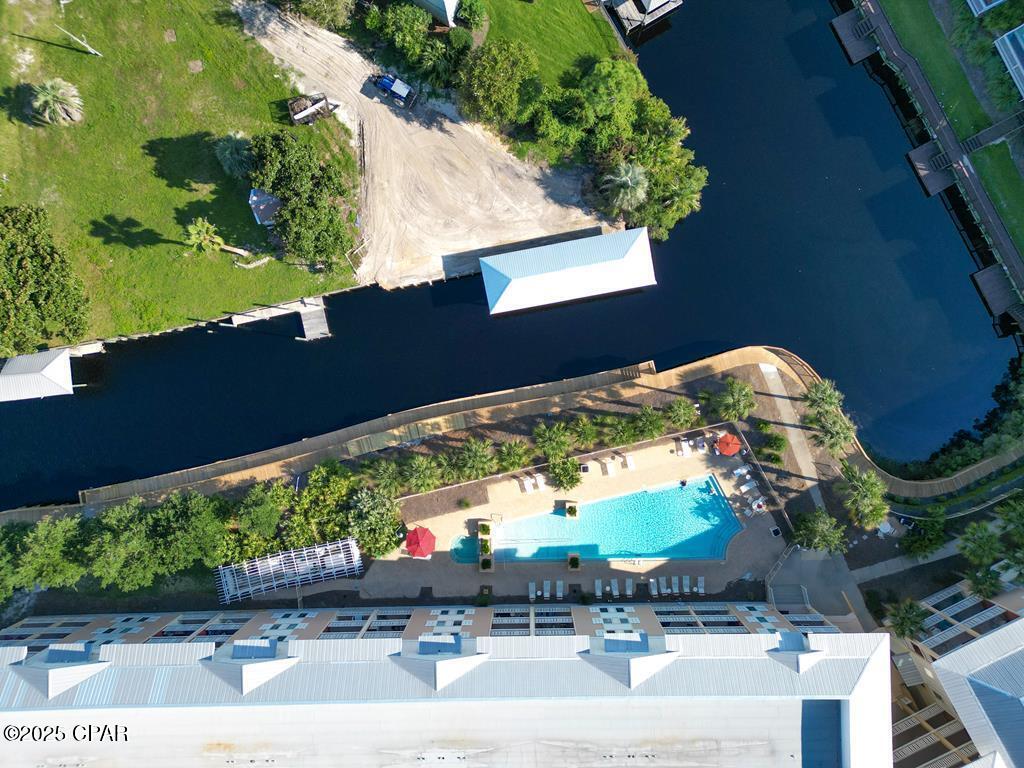 3300 Hwy 98 #109, Mexico Beach, Florida image 36