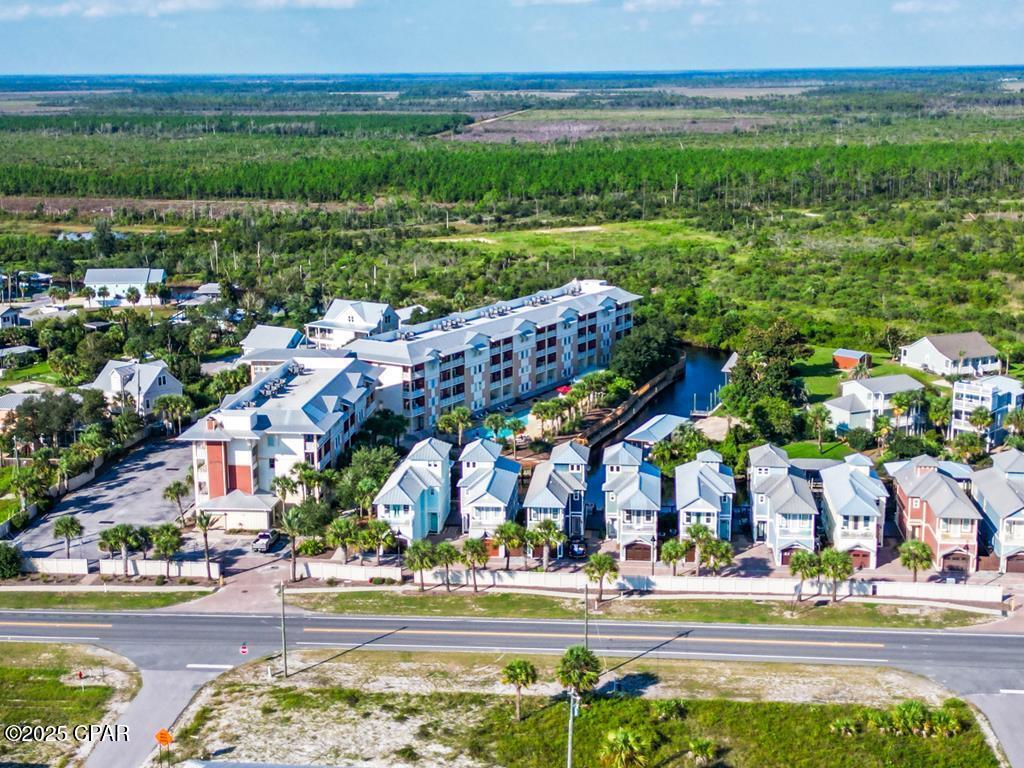 3300 Hwy 98 #109, Mexico Beach, Florida image 38