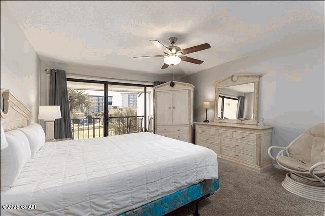Image 13 For 520 Richard Jackson Boulevard 121