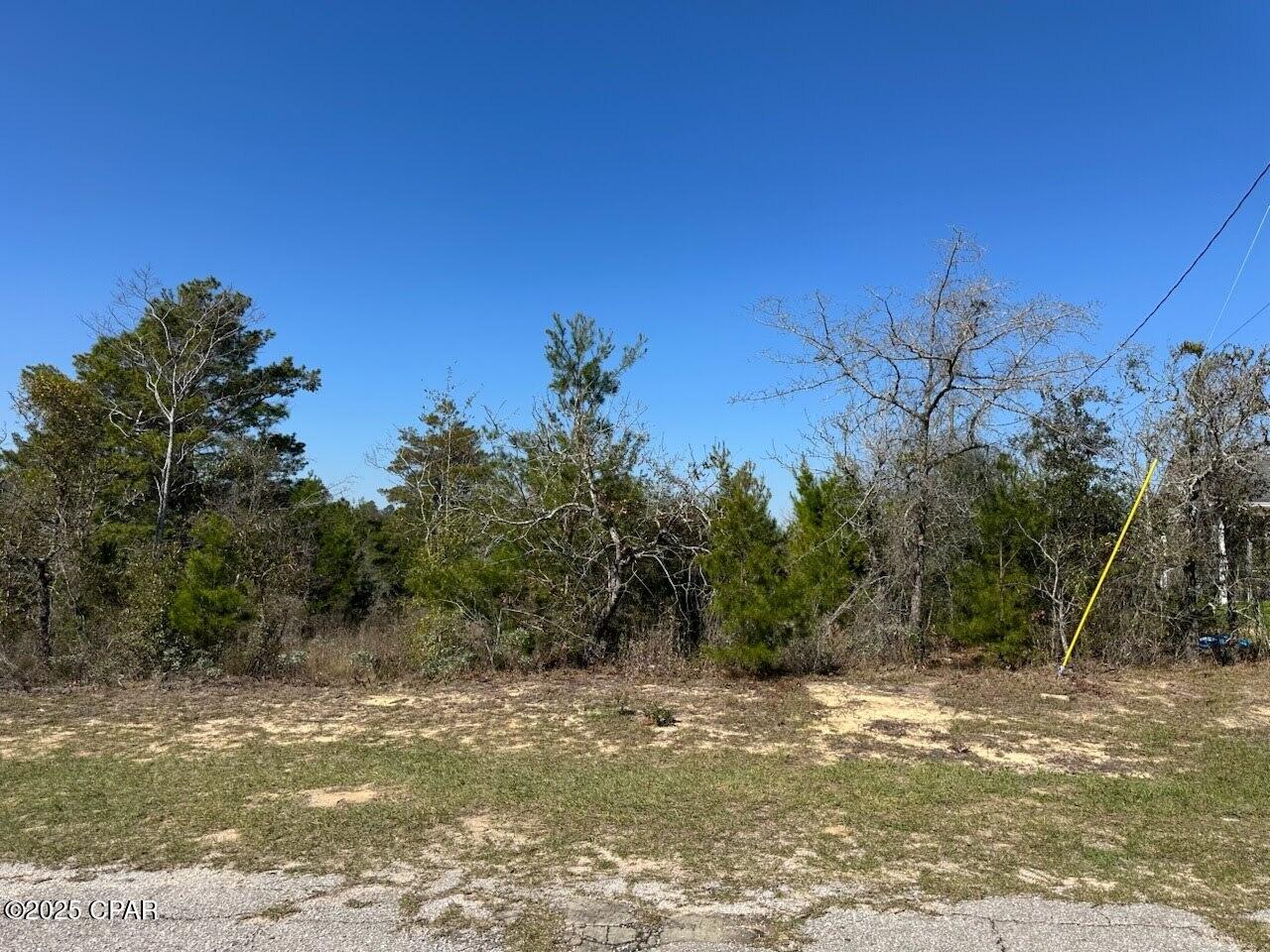 Lot 15 Falcon Drive, Chipley, Florida image 6