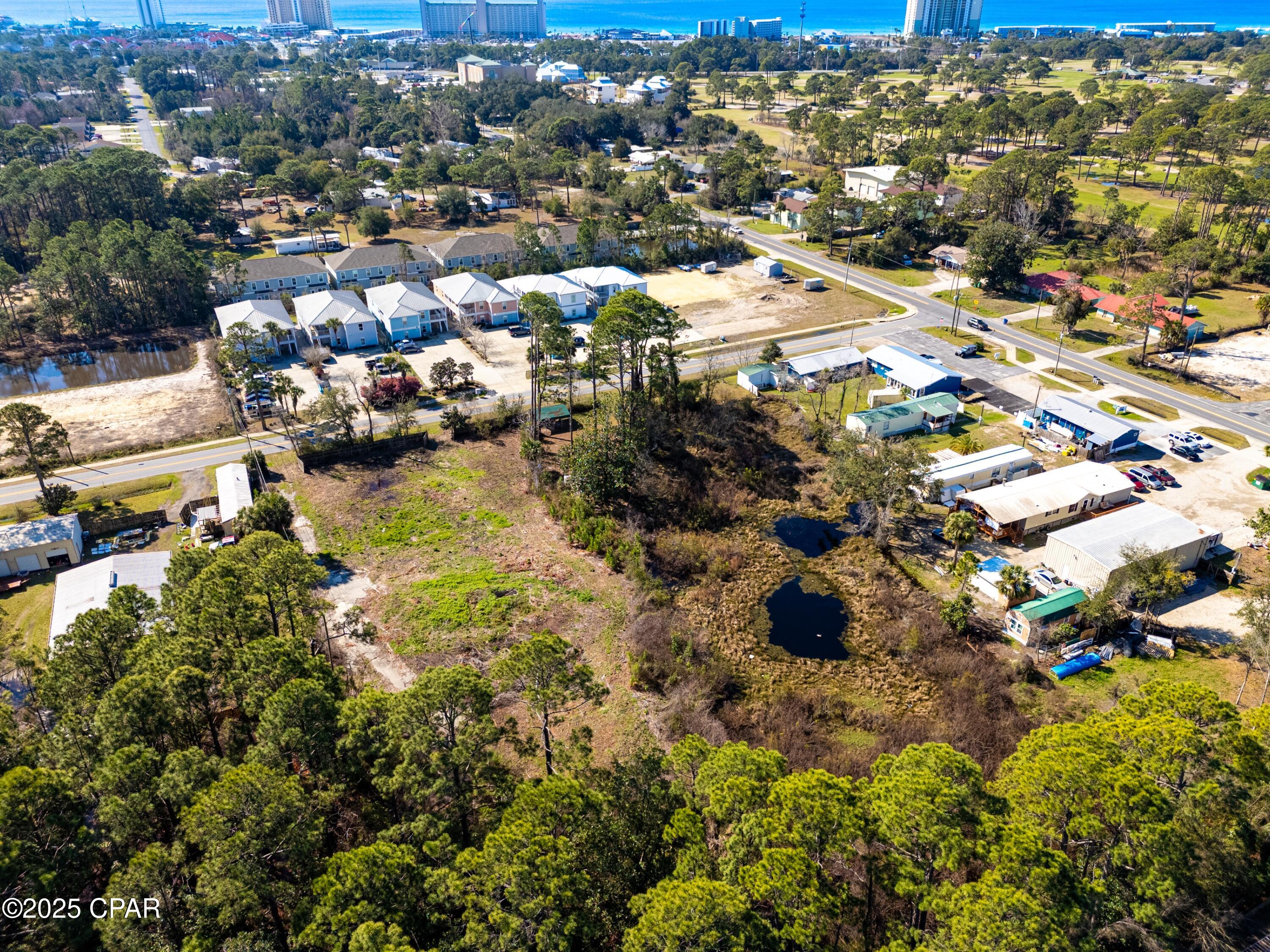 9104 Laird Street, Panama City Beach, Florida image 10