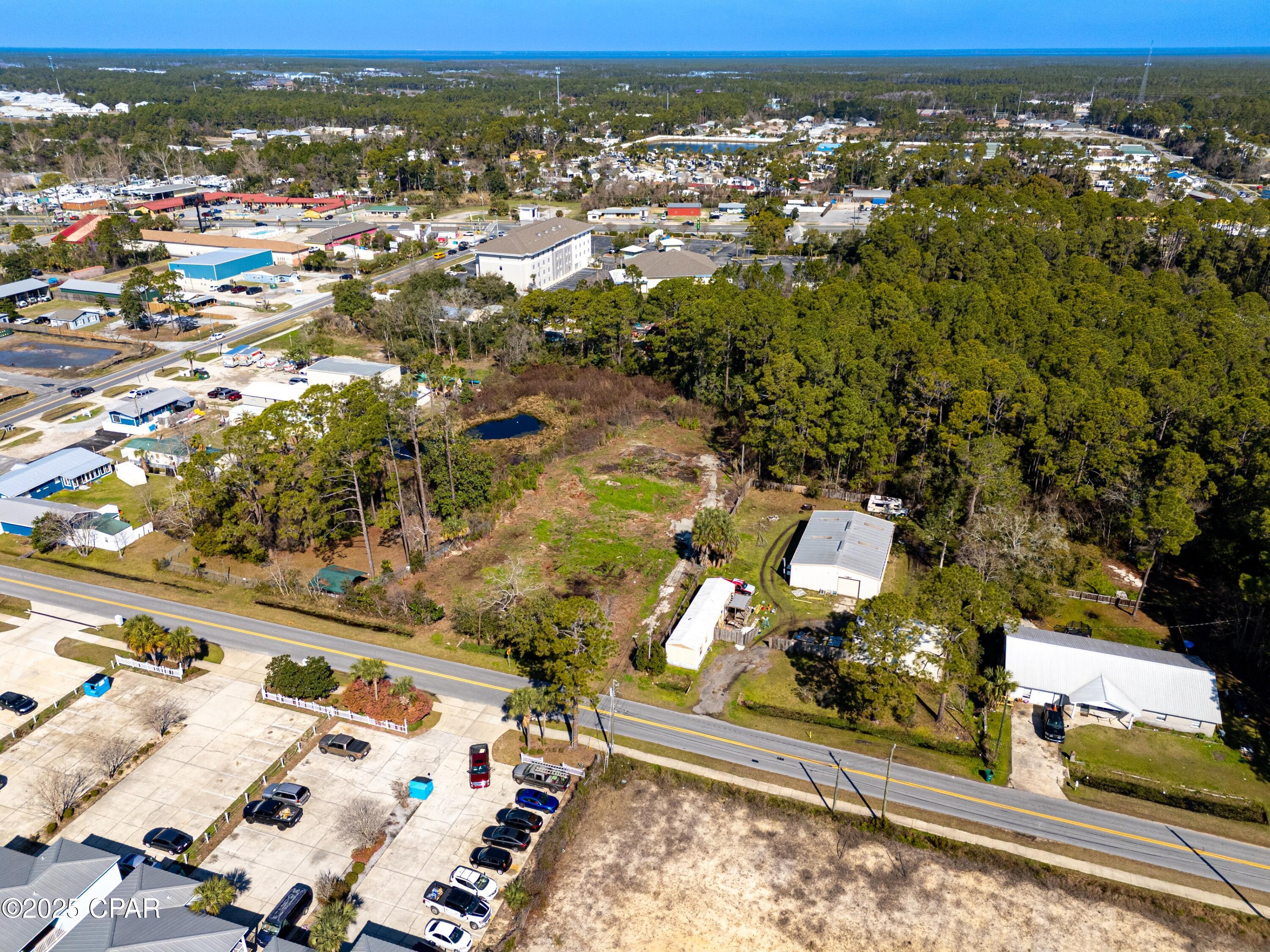 9104 Laird Street, Panama City Beach, Florida image 14
