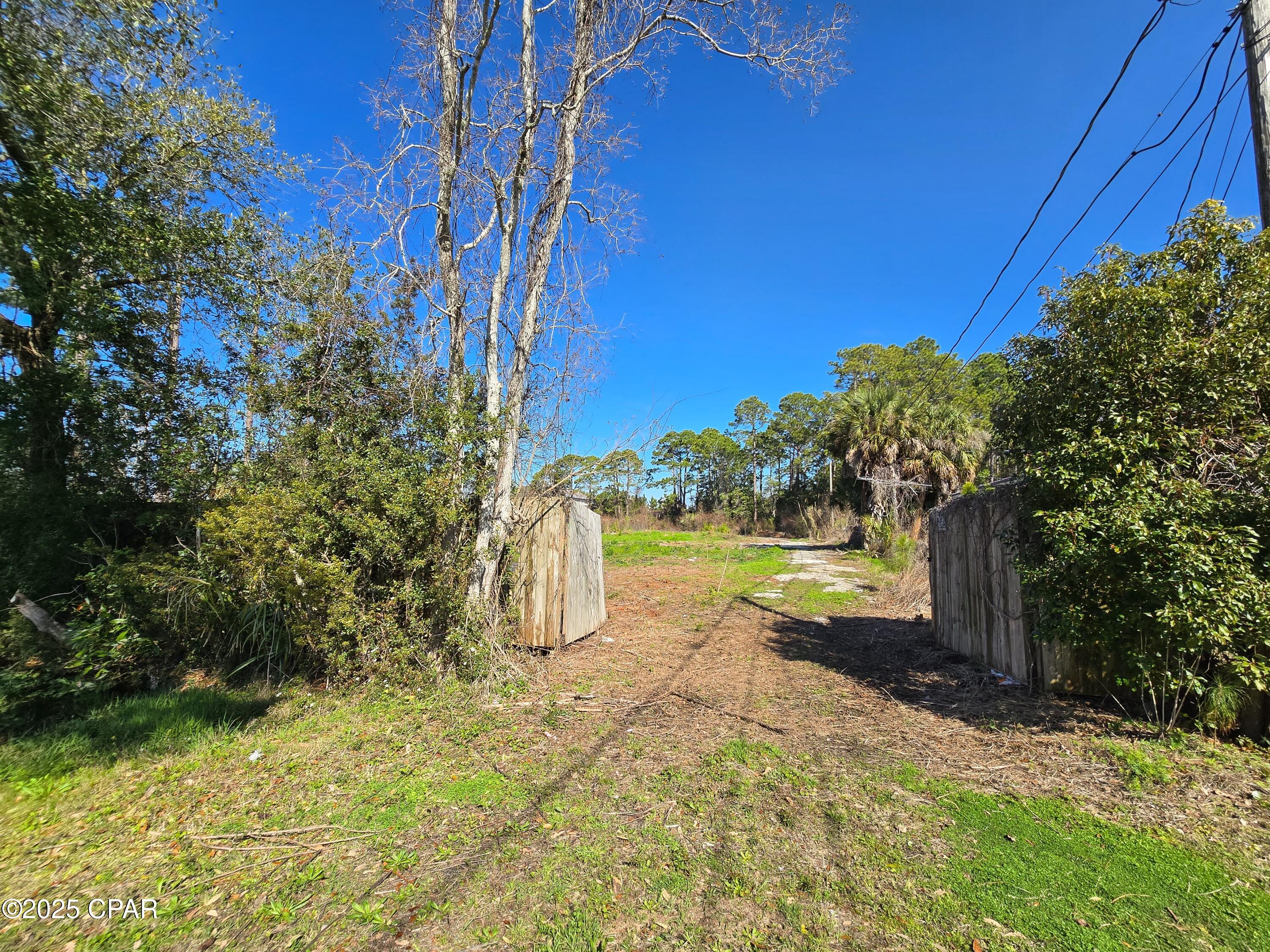 9104 Laird Street, Panama City Beach, Florida image 17
