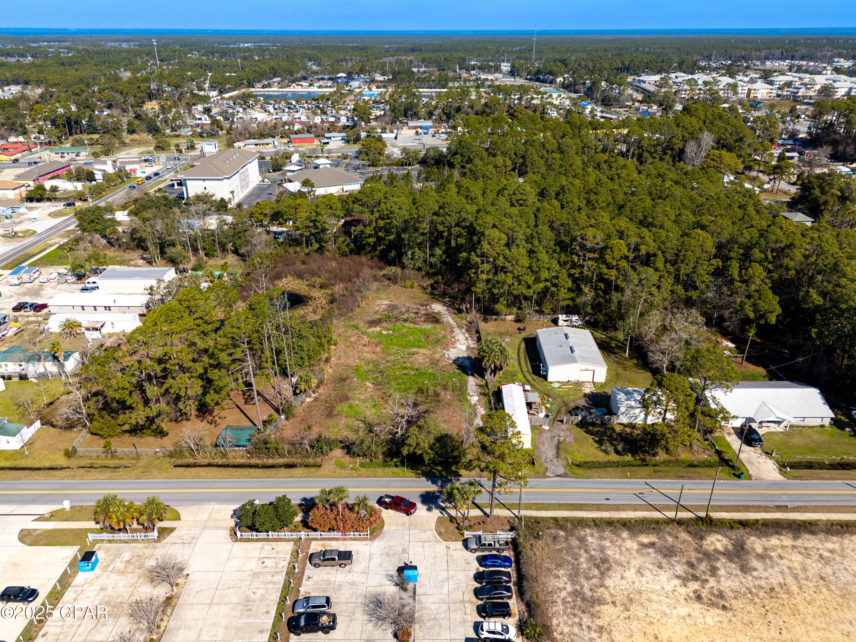 9104 Laird Street, Panama City Beach, Florida image 23