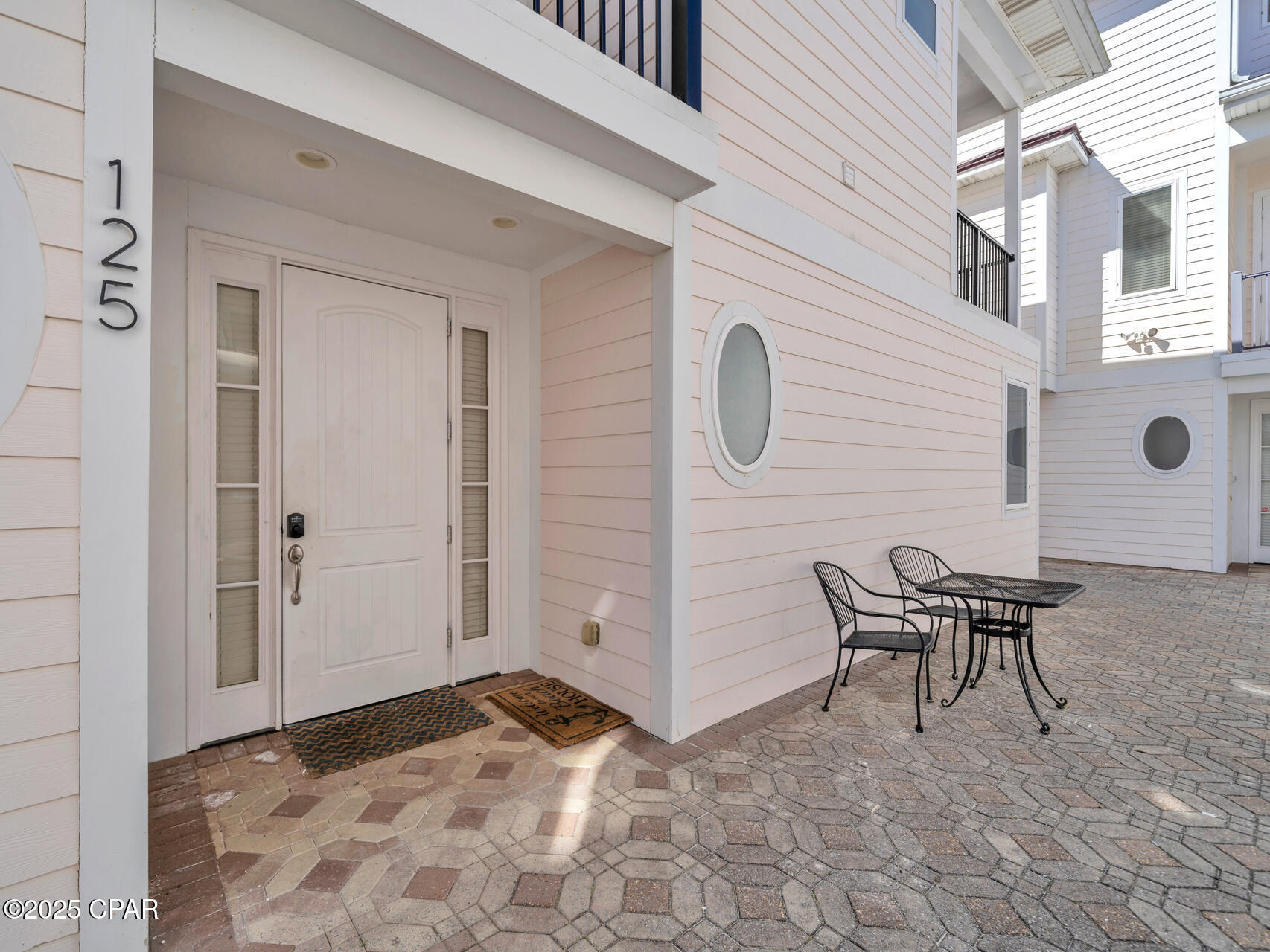 Image 6 For 125 12th Street