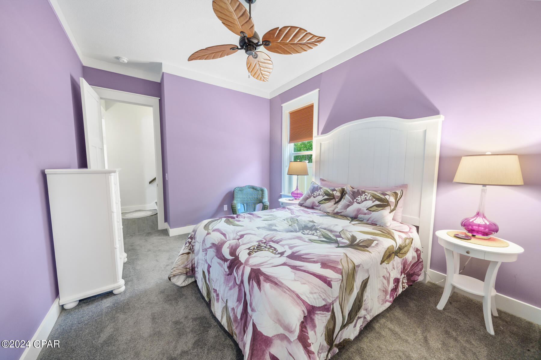 208 E Lakeshore Drive, Panama City Beach, Florida image 16
