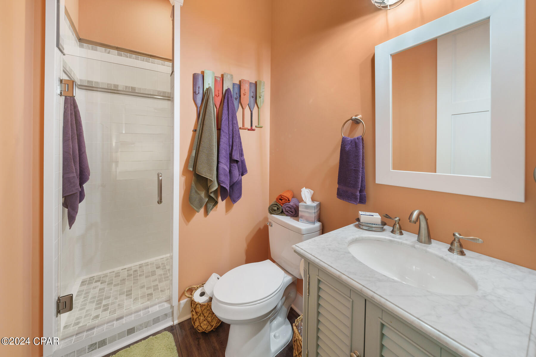 208 E Lakeshore Drive, Panama City Beach, Florida image 18