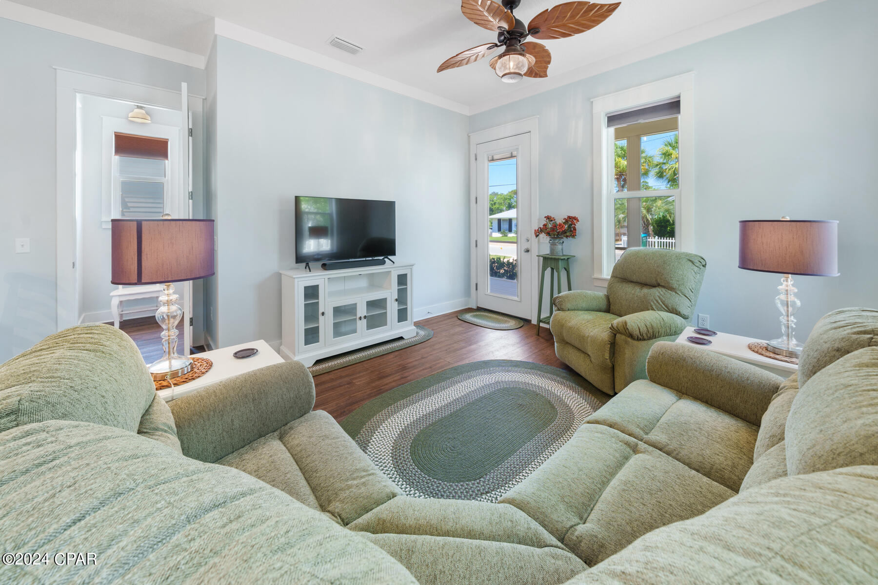 208 E Lakeshore Drive, Panama City Beach, Florida image 9