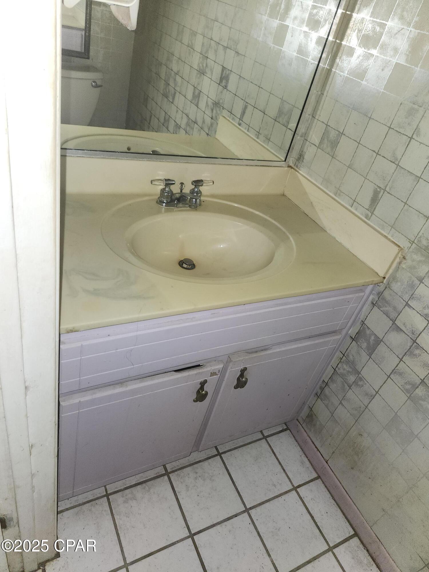 320 Sukoshi Drive, Panama City, Florida image 12