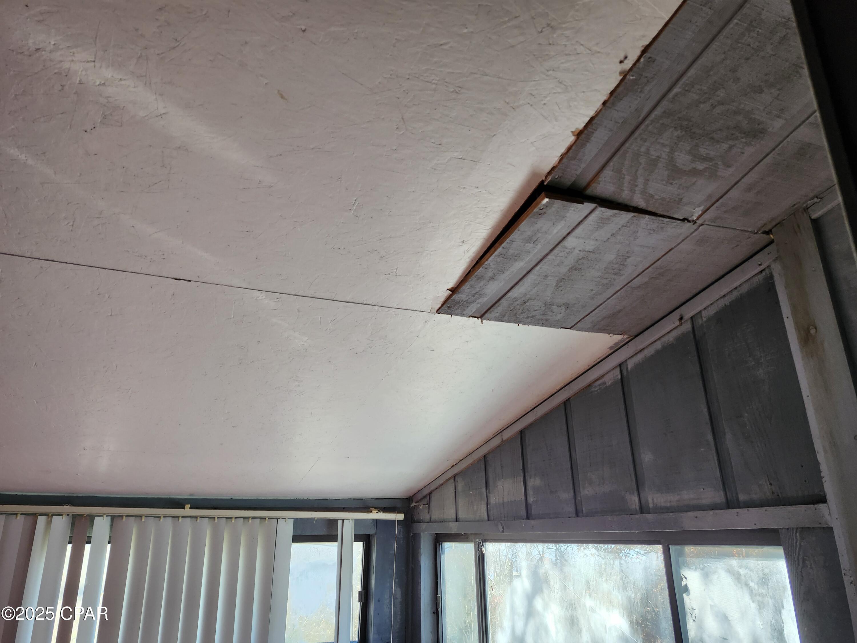 320 Sukoshi Drive, Panama City, Florida image 32