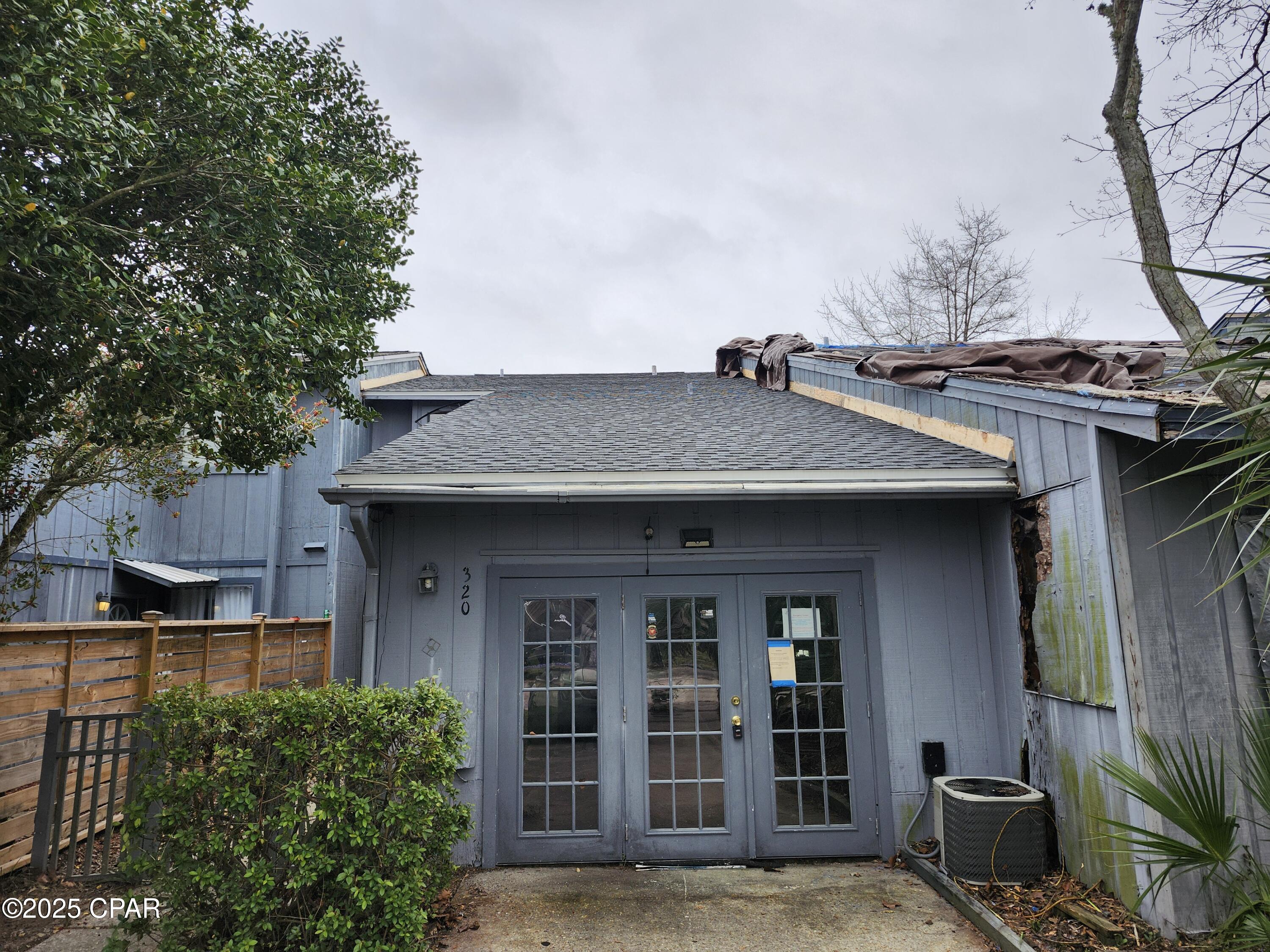 320 Sukoshi Drive, Panama City, Florida image 37