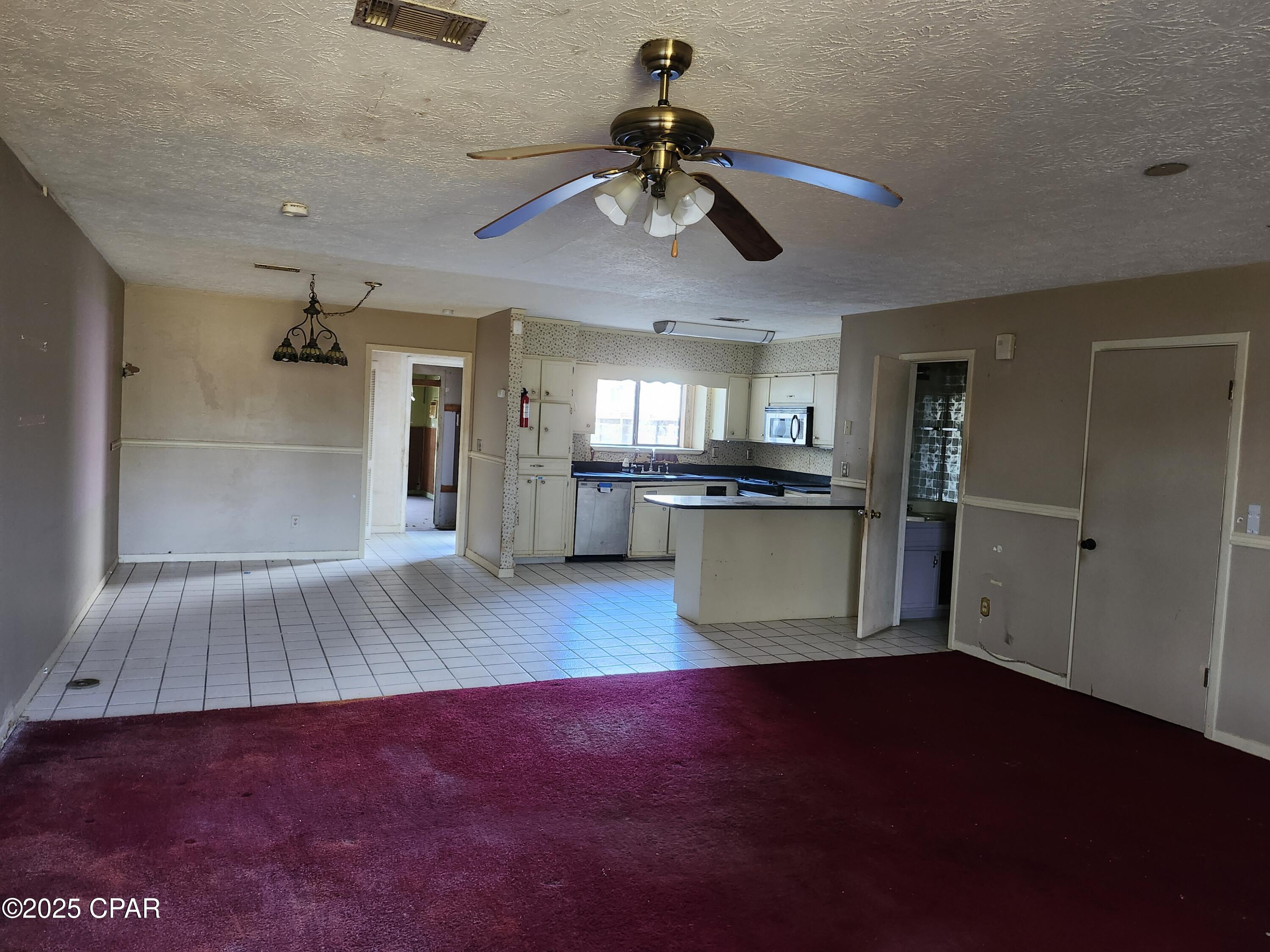 320 Sukoshi Drive, Panama City, Florida image 4