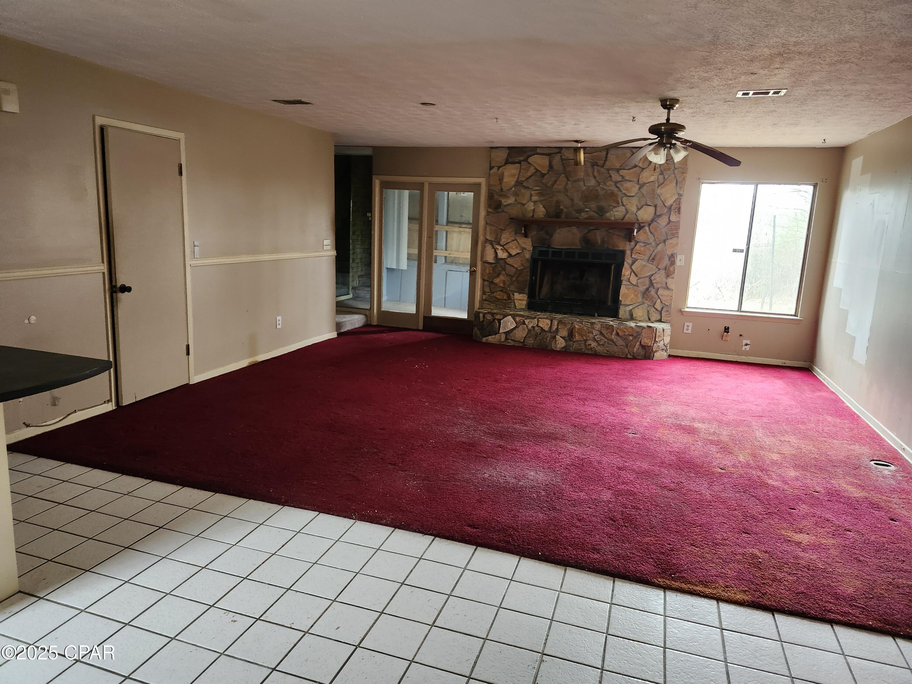 320 Sukoshi Drive, Panama City, Florida image 7