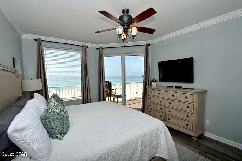 Image 14 For 10719 Front Beach  205