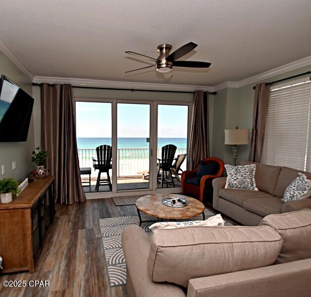 Image 4 For 10719 Front Beach  205