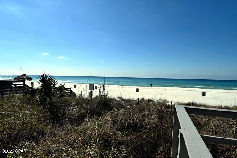 Image 40 For 10719 Front Beach  205