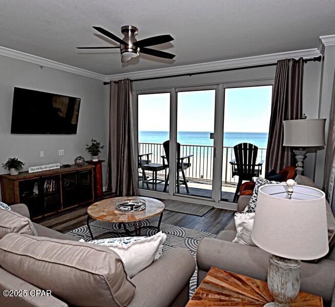 Image 5 For 10719 Front Beach  205