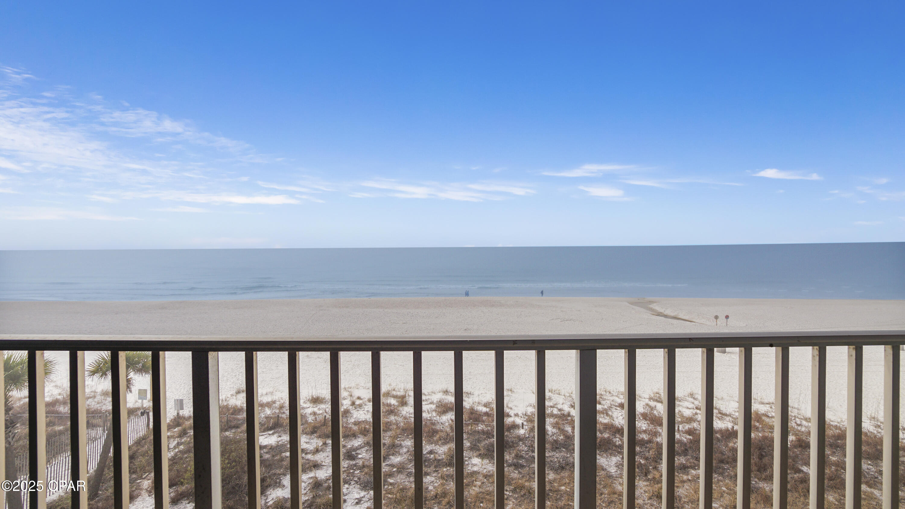 Image 30 For 11757 Front Beach W306 Road W306