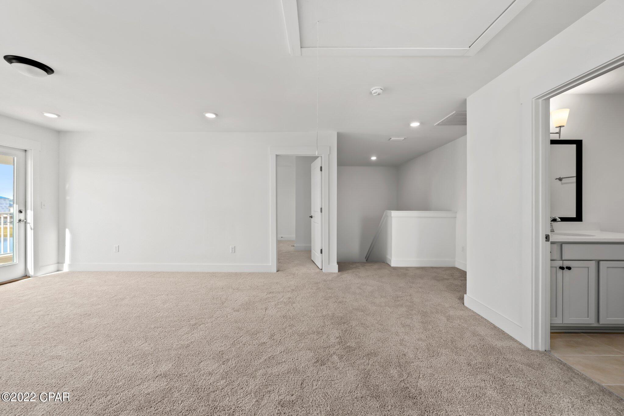 Image 27 For 1401 Buttonsage Avenue Lot 648 -