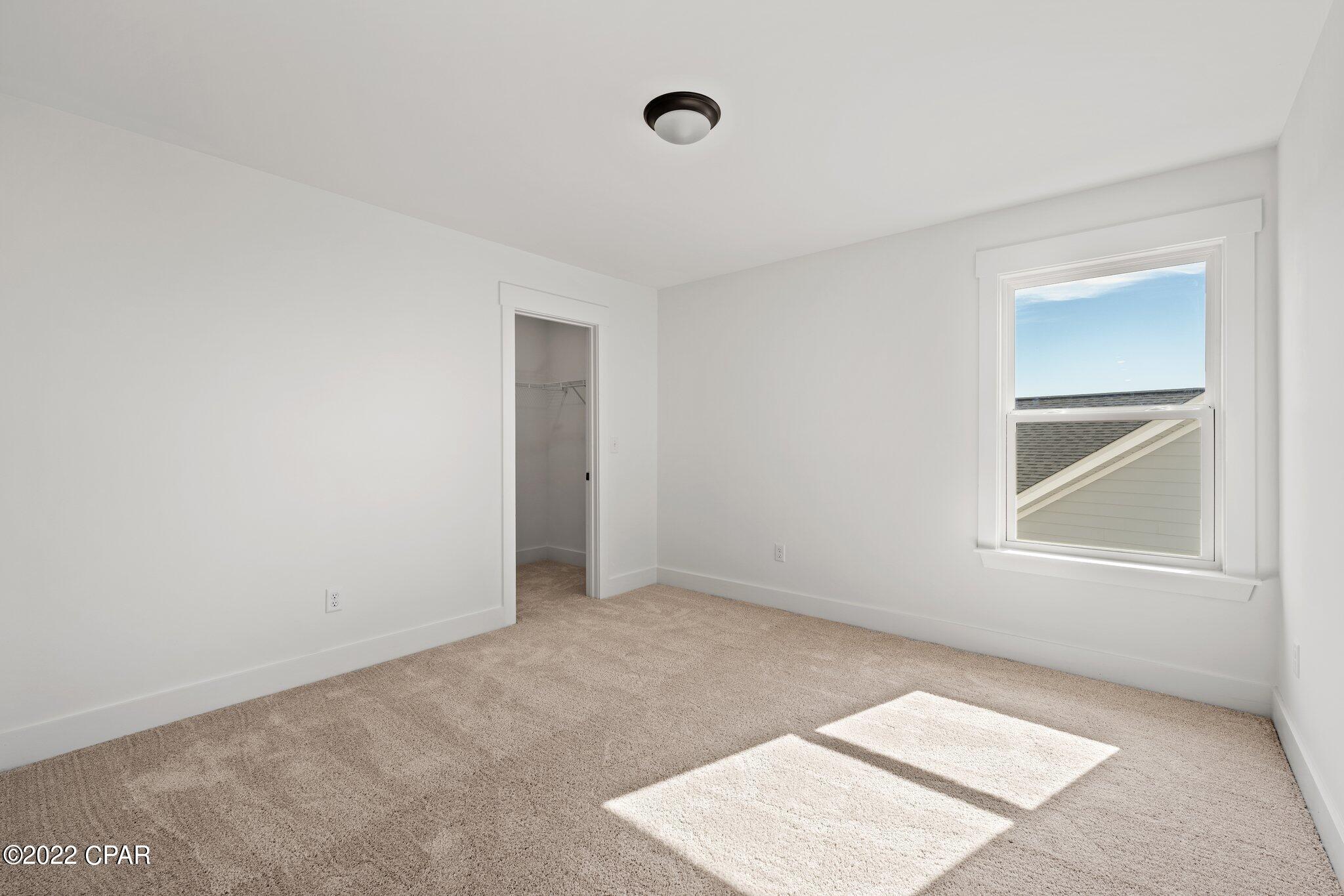 Image 34 For 1401 Buttonsage Avenue Lot 648 -