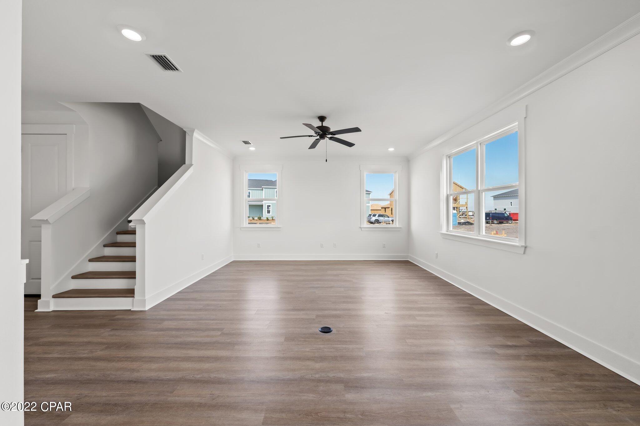 Image 45 For 1401 Buttonsage Avenue Lot 648 -