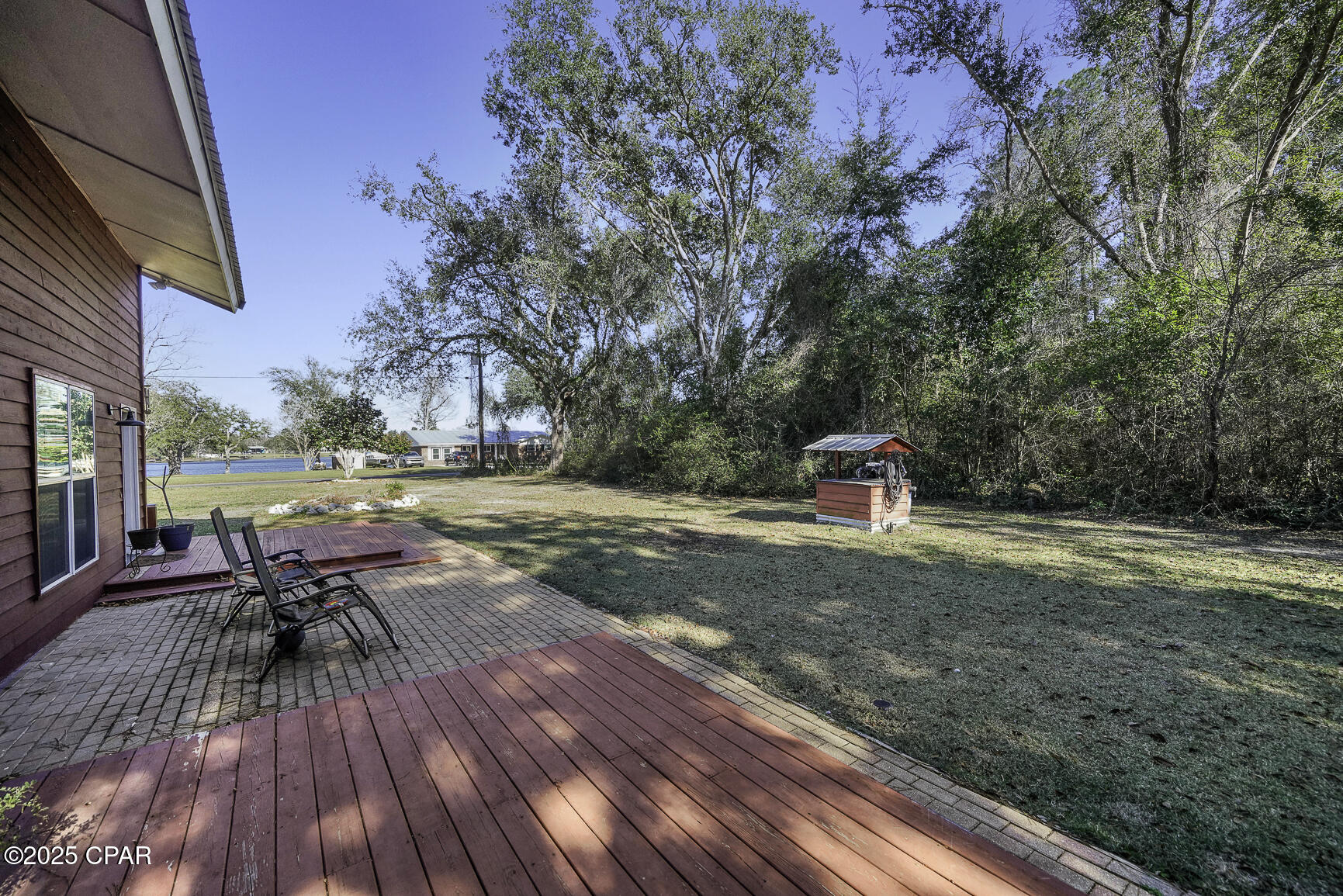 377 W Lakeview Drive, Wewahitchka, Florida image 24