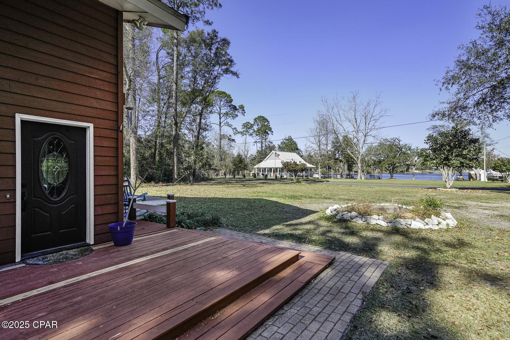 377 W Lakeview Drive, Wewahitchka, Florida image 25