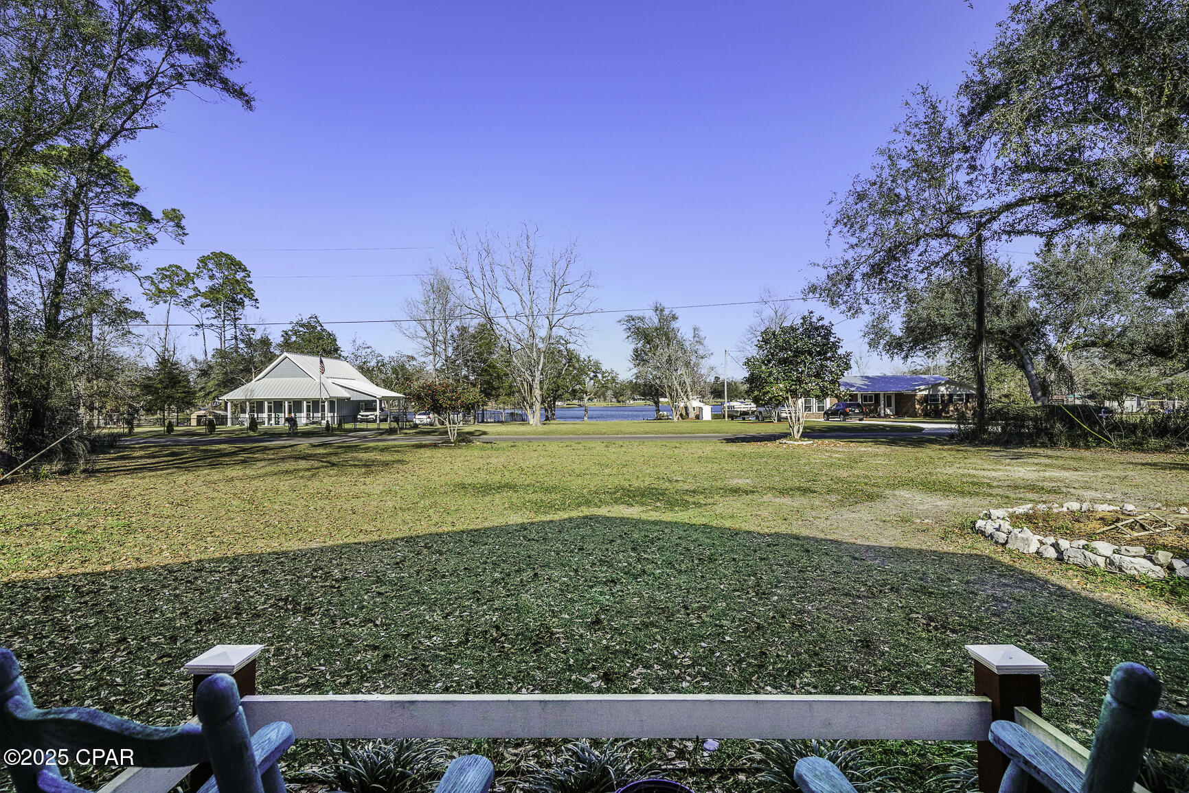 377 W Lakeview Drive, Wewahitchka, Florida image 26