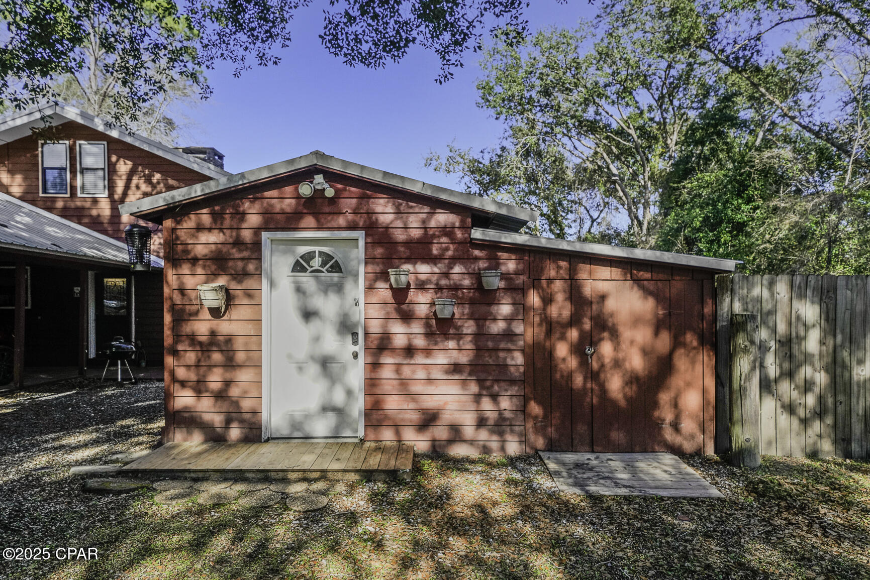 377 W Lakeview Drive, Wewahitchka, Florida image 30