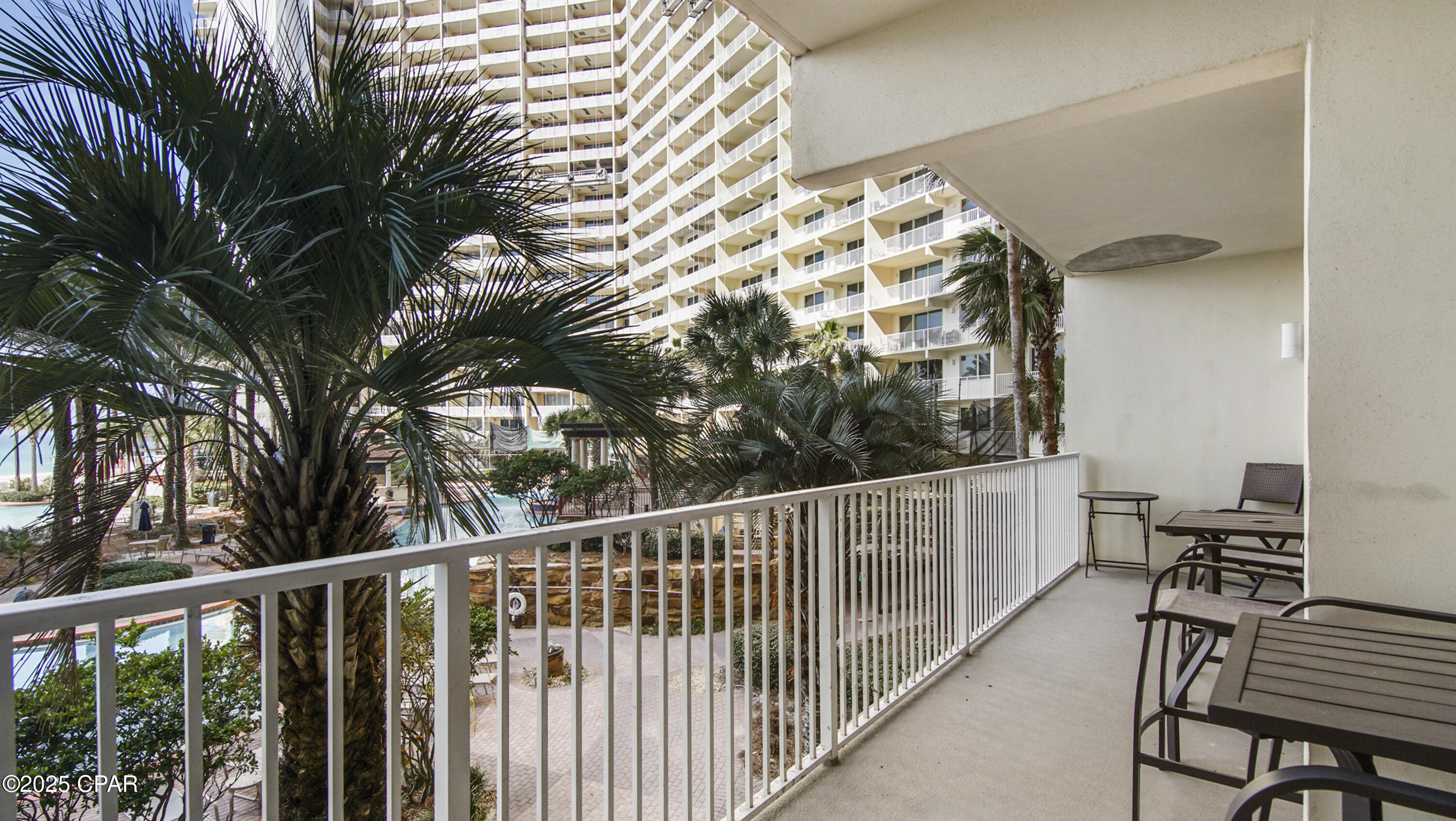 Image 8 For 9900 Thomas Drive 220