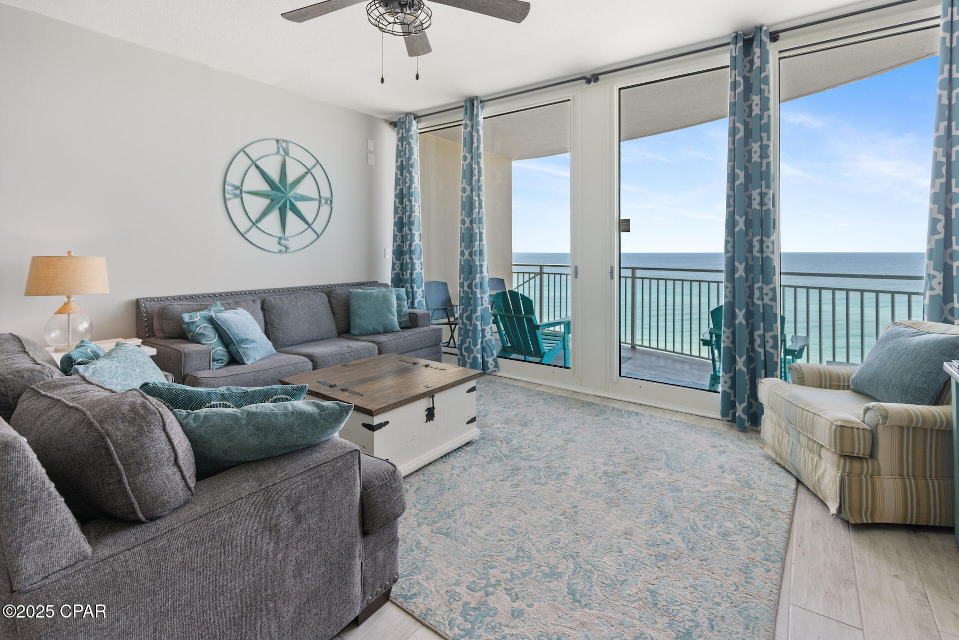 Image 6 For 15625 Front Beach Road 705