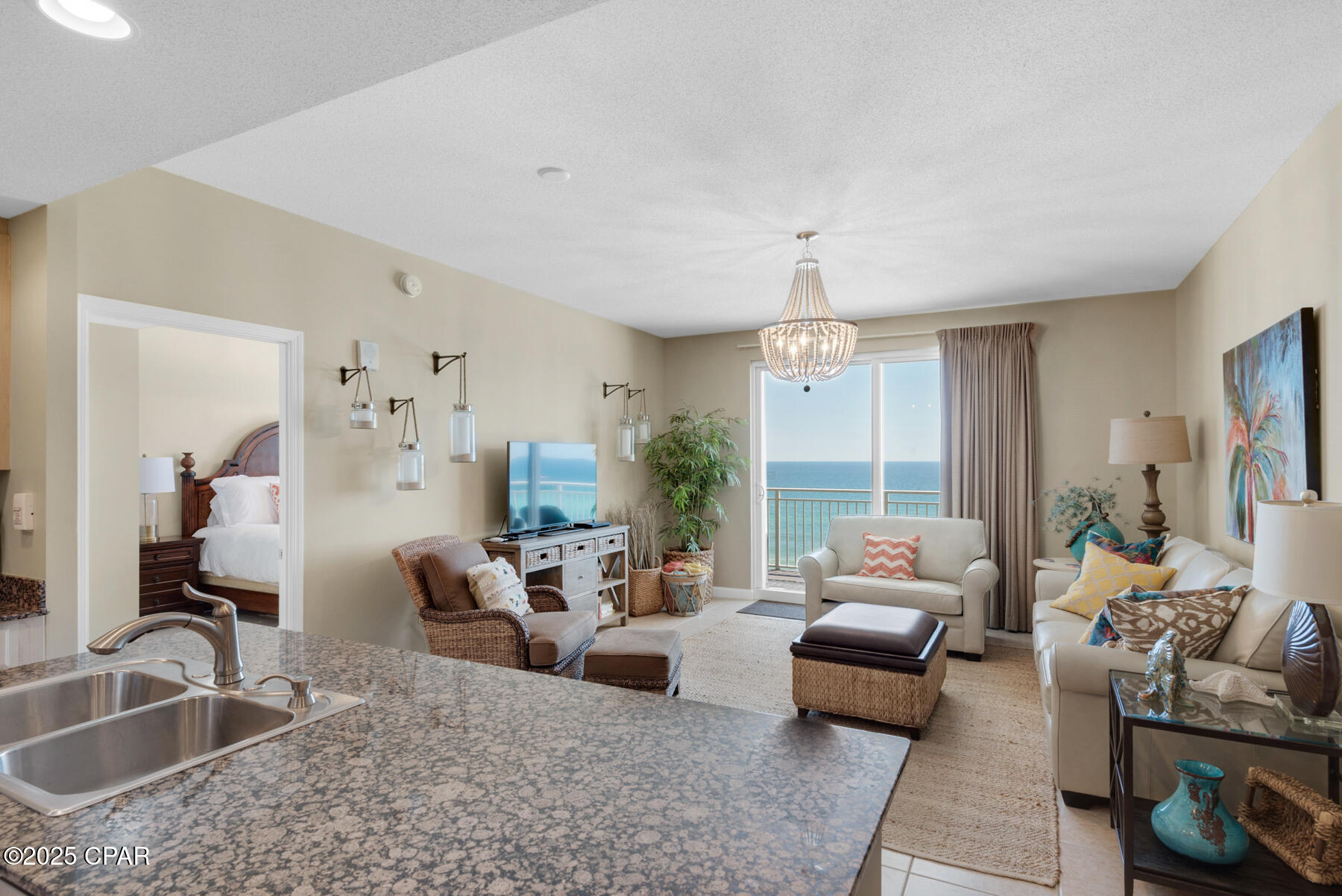 Image 18 For 12011 Front Beach Road 403b