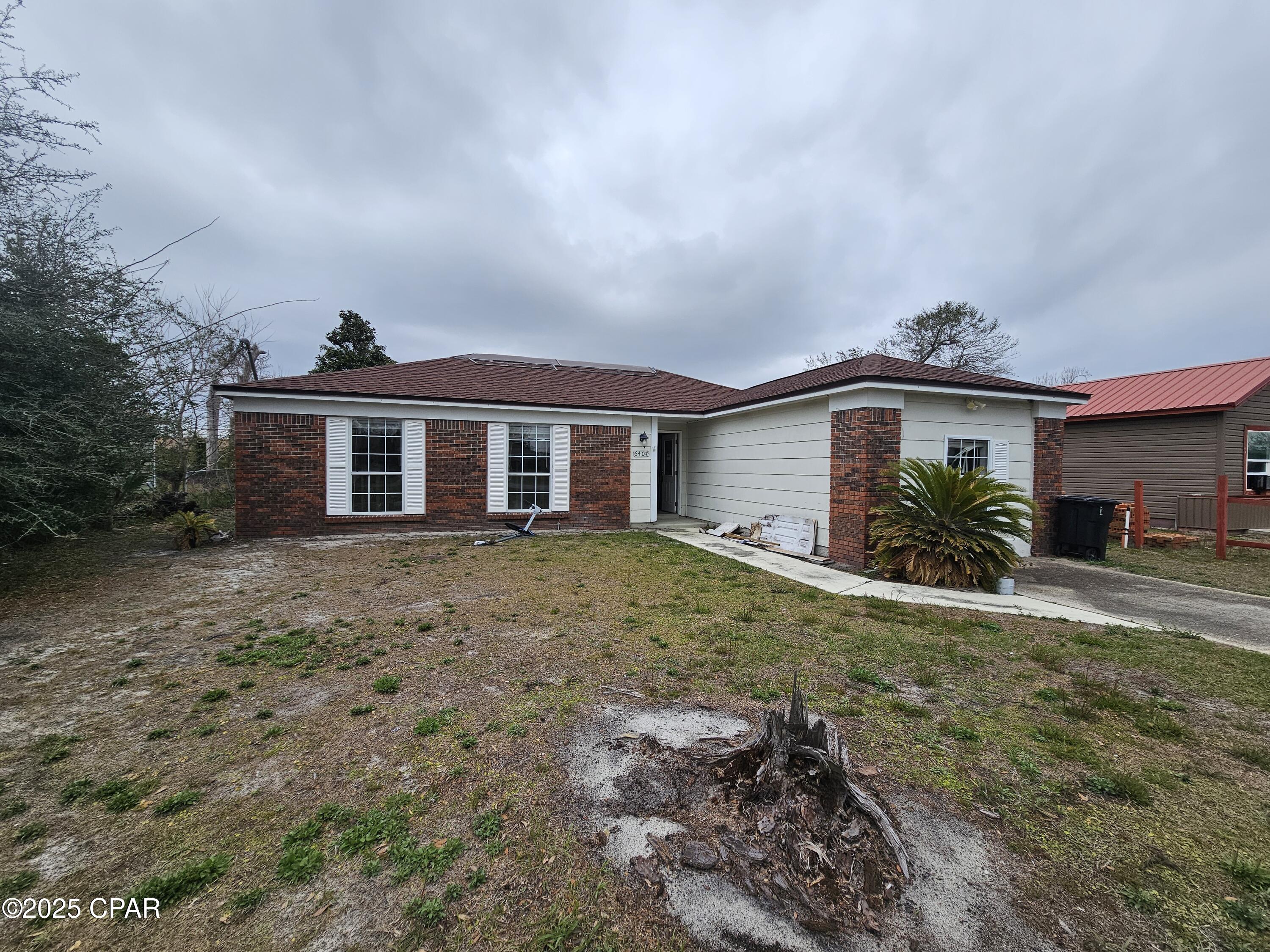 Image 10 For 6407 Lance Street