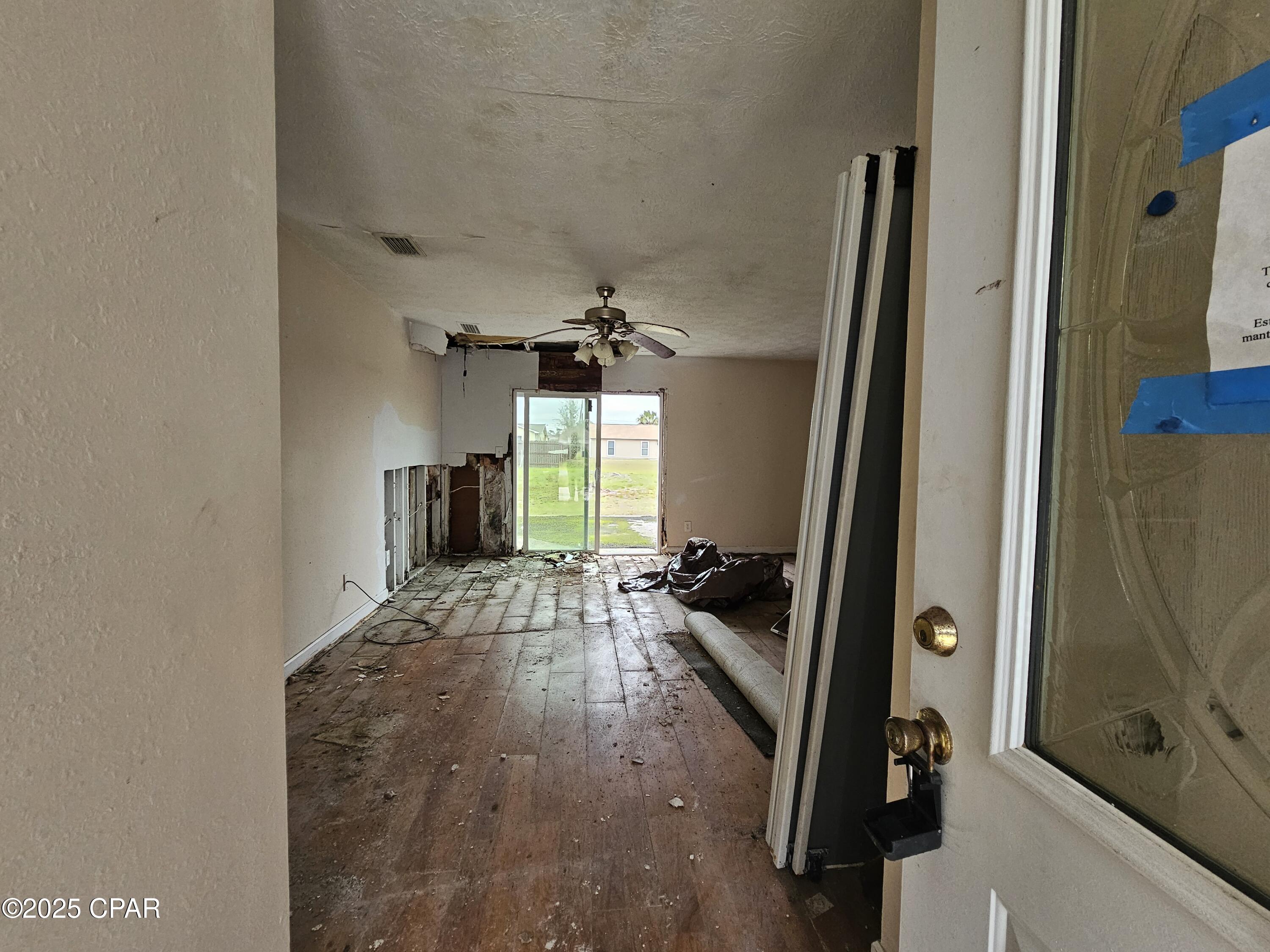 Image 12 For 6407 Lance Street