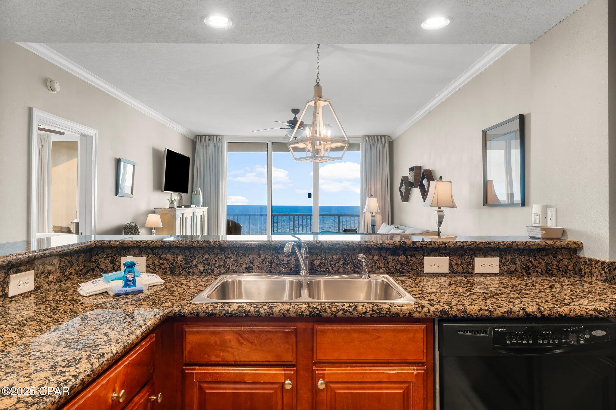 Image 15 For 17281 Front Beach Road 1007